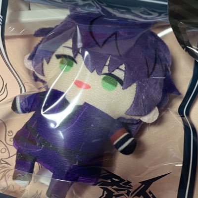 56san_fm234's profile picture. 20↑ ⚔推し tgbt rfmo ROM専