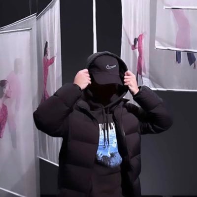 zSA_1010's profile picture. 