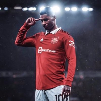 Fred (21/6/18-11/8/23 🕊️) is the best midfielder to ever play the beautiful game 🐐