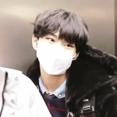 mefuixdbai's profile picture. s