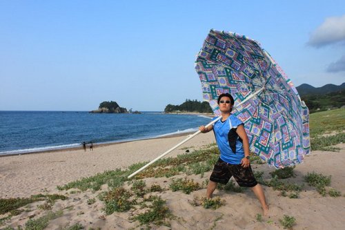 育児、ラジオ、資産運用、爬虫類