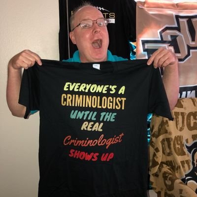 Ronald F. Worst Profile