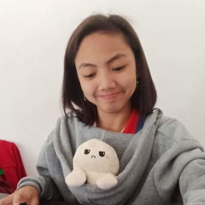 lmkyss's profile picture. It's a beautiful day to save lives. -DS