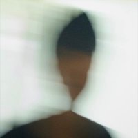 山田晋太朗 (@bokuhashouki) 's Twitter Profile Photo