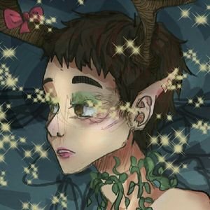tutsさんのプロフィール画像
