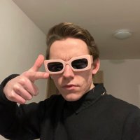 Tomáš, Kout.🐀 (@tomas_kout) 's Twitter Profile