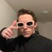 Tomáš, Kout.🐀 (@tomas_kout) Twitter profile photo Tomáš, Kout.🐀 (@tomas_kout) Twitter profile photo