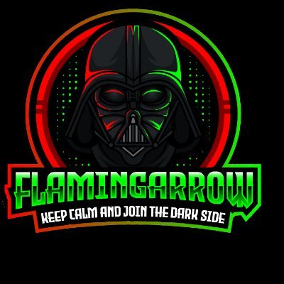 flaminarrow_420