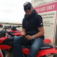 Swakopmund Activities Namibia (@elricogroenewa1) 's Twitter Profile