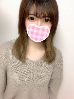 rt8mcu6fii's profile picture. 22才の女子大生。えろねた多め♡最低な下ネタが大好き☆