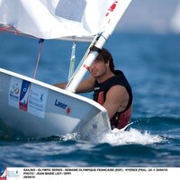 Jean Baptiste Gellee (@jbgellee) 's Twitter Profile