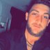 Joshua Miller (@joshuam63740547) Twitter profile photo Joshua Miller (@joshuam63740547) Twitter profile photo