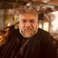 Vaibhav Aggarwal ЁЯЗоЁЯЗ│ (@thevaibhavag) 's Twitter Profile Photo Vaibhav Aggarwal ЁЯЗоЁЯЗ│ (@thevaibhavag) 's Twitter Profile Photo