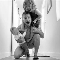 Cullen Roche (@cullenroche) 's Twitter Profile