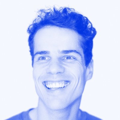 design @raycastapp - tweets about design systems and tools.                                   

Framer course: https://t.co/lFljxmqs6M