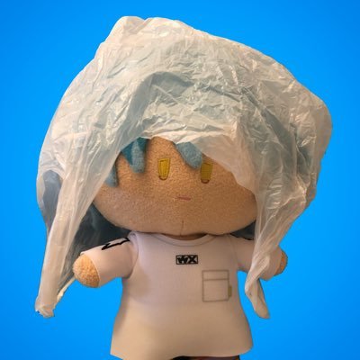 いぬせさんのプロフィール画像