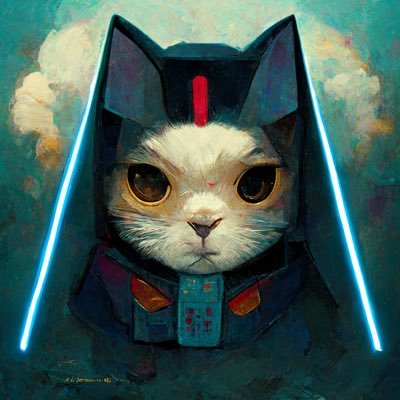 necrolyze's profile picture. A nerd who's trying to see more of the world