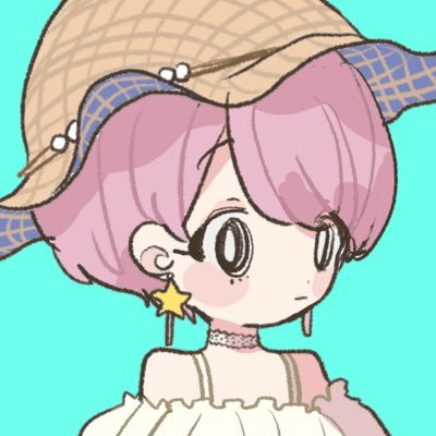 白い額縁さんのプロフィール画像