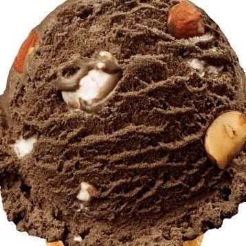 マーブルチップ