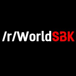 The official /r/WorldSBK account. #WorldSBK #WorldSSP #WorldSSP300