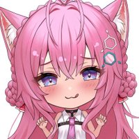 ふらいVGGC9th 通販開始 (@hotarun1611) 's Twitter Profile