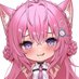 ふらいVGGC9th 通販開始 (@hotarun1611) Twitter profile photo ふらいVGGC9th 通販開始 (@hotarun1611) Twitter profile photo