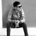 Jashu Banna (@jasuban02142061) Twitter profile photo Jashu Banna (@jasuban02142061) Twitter profile photo