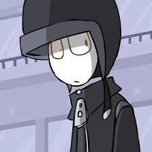 xaviさんのプロフィール画像
