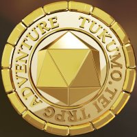 つくも (@tukumo_sui) 's Twitter Profile Photo