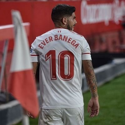 pablopb_03's profile picture. SFC❤️