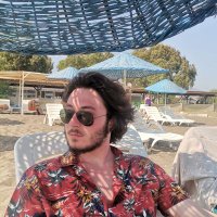 Arda (@arrdagungor) 's Twitter Profile