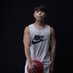 Bolin_lie (@bolin_lie) Twitter profile photo Bolin_lie (@bolin_lie) Twitter profile photo