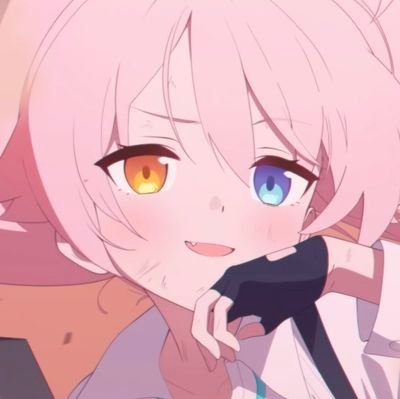 도꾸さんのプロフィール画像