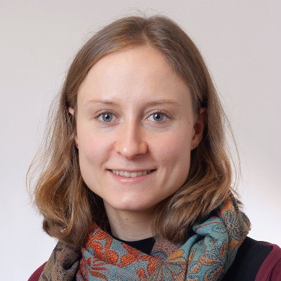 RubsamHenriette's profile picture. PhD student in Plant Molecular Biology at Aarhus University, Denmark