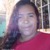 Geraldine millan (@geramillan08) Twitter profile photo Geraldine millan (@geramillan08) Twitter profile photo