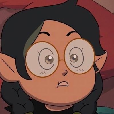 LeeHwaBeng1's profile picture. 