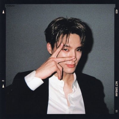 ppumpkin_11's profile picture. 