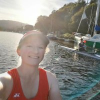 Emily Richens (@erichens11) 's Twitter Profile Photo Emily Richens (@erichens11) 's Twitter Profile Photo