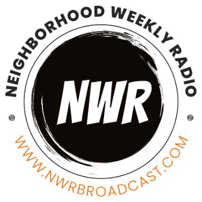 nwrbroadcast Profile Picture