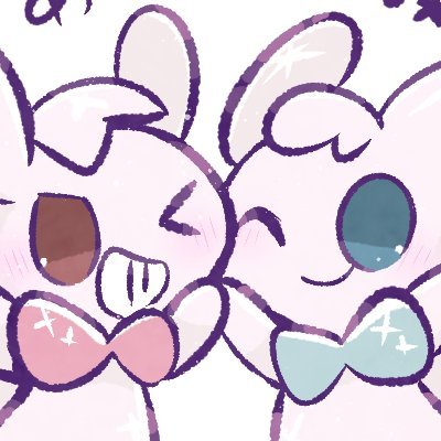 IloveKirabbit Profile Picture