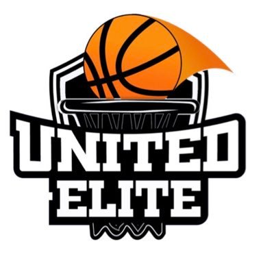 United Elite