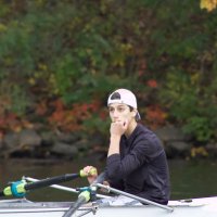 Jonathan Wilbur (@jwilbur_wexptv) 's Twitter Profile Photo Jonathan Wilbur (@jwilbur_wexptv) 's Twitter Profile Photo