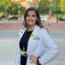 Isabella Florissi, MD (@iflorissi) Twitter profile photo Isabella Florissi, MD (@iflorissi) Twitter profile photo