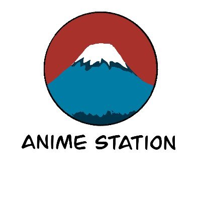 animestation.co.uk