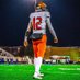 Jacob Gunn (@jacob_gunn12) Twitter profile photo Jacob Gunn (@jacob_gunn12) Twitter profile photo
