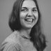 Lotte van Burgsteden (@lotte_v_b) Twitter profile photo Lotte van Burgsteden (@lotte_v_b) Twitter profile photo