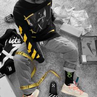 42👟 (@dx_xbyoo0) 's Twitter Profile