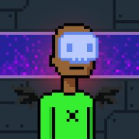 awsanjul.nft (🐇,🎩)❤️ Memecoin (@awsanjul) 's Twitter Profile