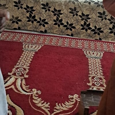 ComboIfoutadi's profile picture. 