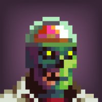 emptypencils (@emptypencils) 's Twitter Profile